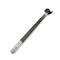 Euclid Camshaft, Brake, Lh, 24-1/16, 1-1/8 Head, 1-1/2-28 Spline, 1-5/8 Jrn Dia, Meritor 16-1/2 Q-Plus E2445B - alternate 1
